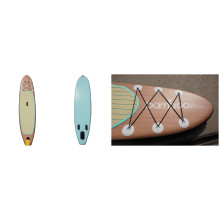 Import USA High Quality Surfboard